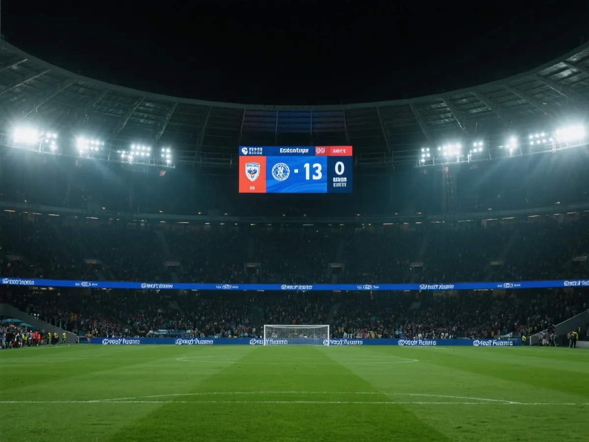 2026世界杯官方网站