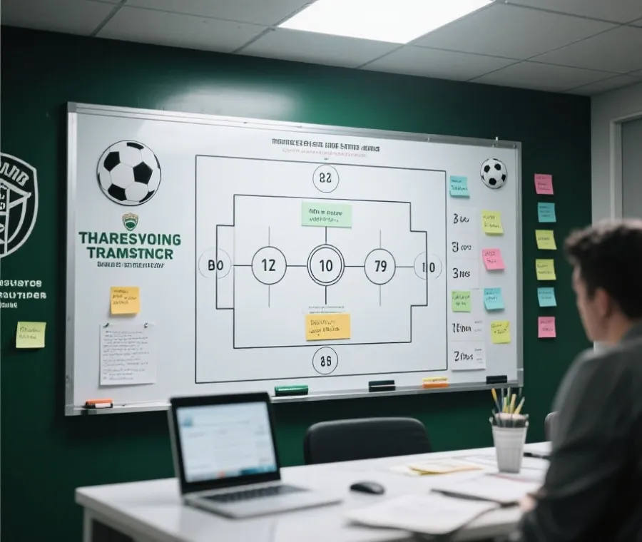 世界杯球队排名与晋级形势分析图