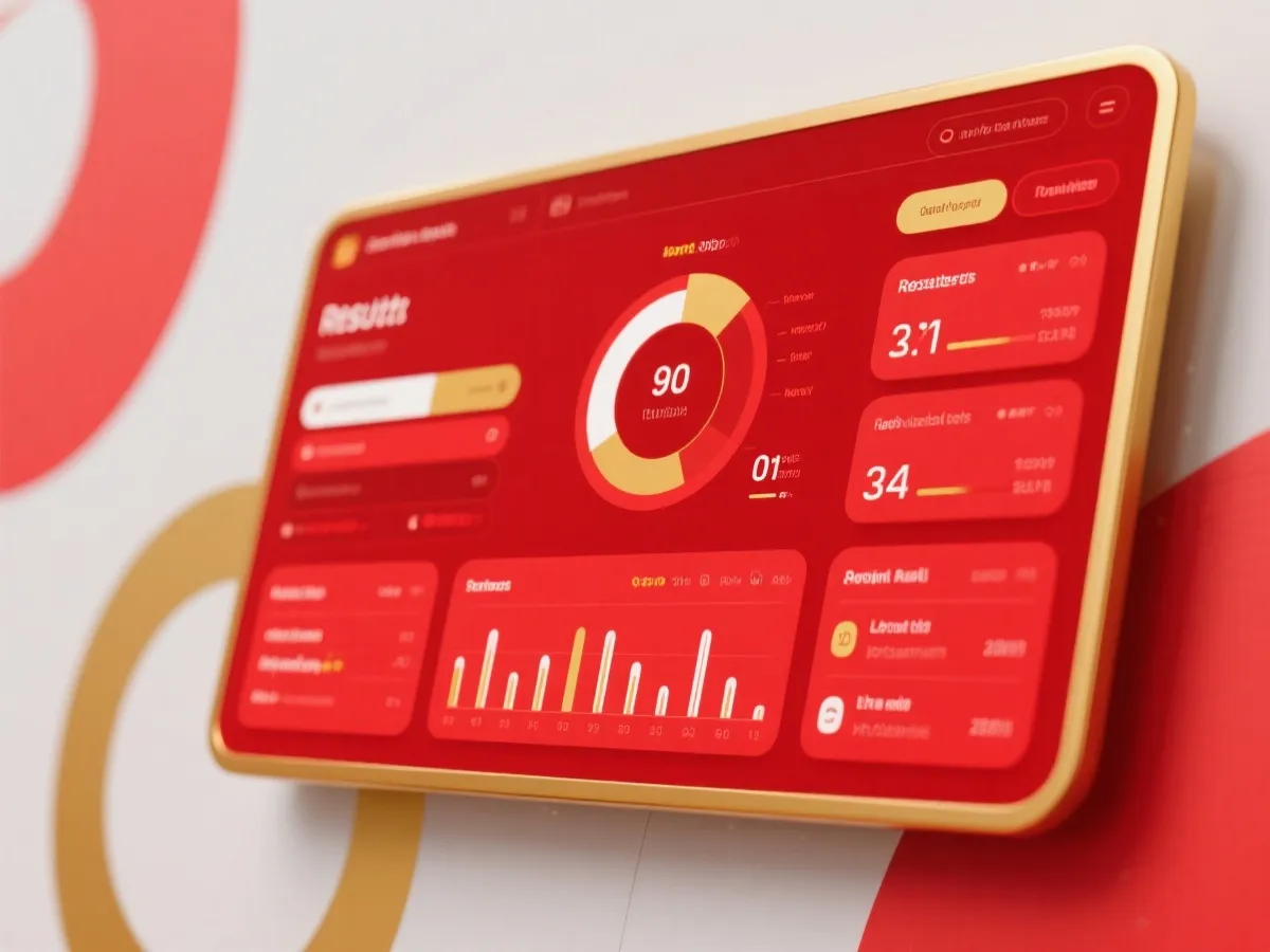 2026世界杯官方网站开奖信息展示