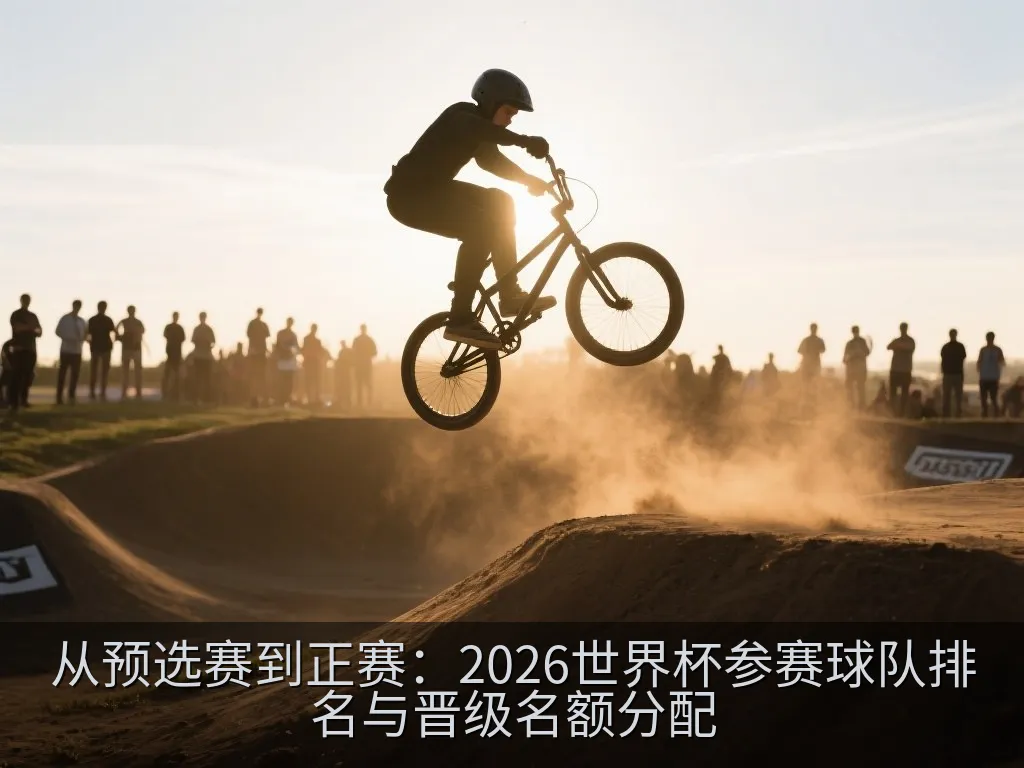 数字化足球战术分析与球队积分榜图表展示