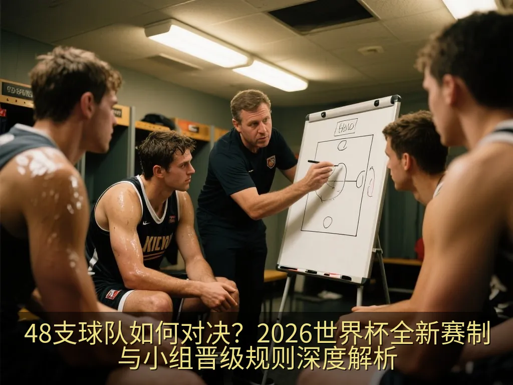 2026美加墨世界杯比赛场馆概念图