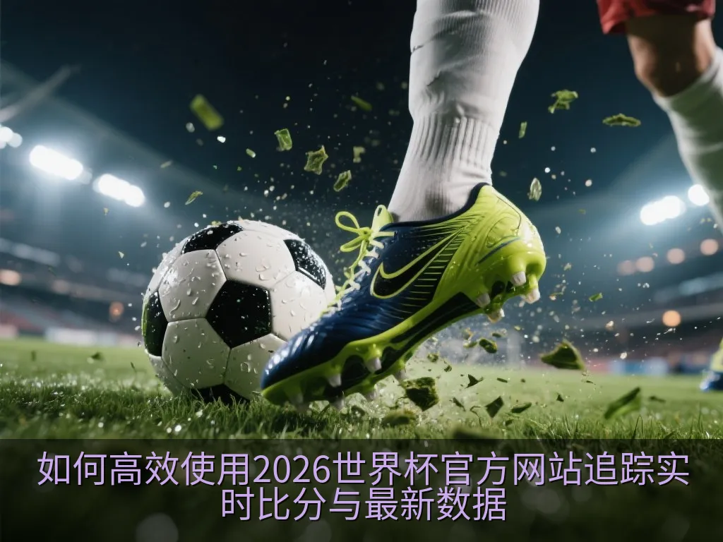 智能手机屏幕上显示的极简赛事通知订阅设置界面